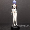 Evangelion Rei Ayanami Plugsuit Mini Figure