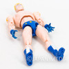 Kinnikuman Terryman Mask Microman Action Figure MK-05 TAKARA JAPAN