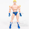 Kinnikuman Terryman Mask Microman Action Figure MK-05 TAKARA JAPAN