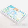 Retro RARE! Nausicaa of the Valley of the Wind Trump Playing Cards TOKUMA SHOTEN