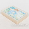 Retro RARE! Nausicaa of the Valley of the Wind Trump Playing Cards TOKUMA SHOTEN Japanimedia Store 5