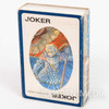 Retro RARE! Nausicaa of the Valley of the Wind Trump Playing Cards TOKUMA SHOTEN Japanimedia Store 3