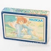 Retro RARE! Nausicaa of the Valley of the Wind Trump Playing Cards TOKUMA SHOTEN Japanimedia Store 2