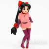 Ninja Nonsense : Ninin Ga Shinobu Den Shinobu Cast-ff Mini Figure Japanimedia Store