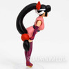 Ninja Nonsense : Ninin Ga Shinobu Den Shinobu Cast-ff Mini Figure Japanimedia Store