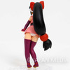 Ninja Nonsense : Ninin Ga Shinobu Den Shinobu Cast-ff Mini Figure Japanimedia Store