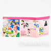 Ninja Nonsense : Ninin Ga Shinobu Den Shinobu Cast-ff Mini Figure Japanimedia Store