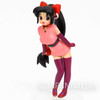 Ninja Nonsense : Ninin Ga Shinobu Den Shinobu Cast-ff Mini Figure Japanimedia Store FRONT