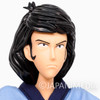 Lupin the 3rd Goemon Ishikawa 12" Pre-Assembled Collection Figure Medicom 