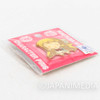 Yuuki Yuuna wa Yuushabu Shozoku Sonoko Nogi Metal Pins / YUKI YUNA IS A HERO Japanimedia Store