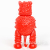 Ultra Q Garamon Bullmark Re-issue Sofubi Soft Vinyl Figure 3.5" Small ver.