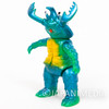 Ultrama Antlar Bullmark Re-issue Sofubi Soft Vinyl Figure 3.5" Small ver.