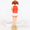 Azumanga Daioh Chiyo Mihama (Cheerleader) HGIF Mini Figure 2 BANDAI