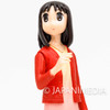 RARE! Azumanga Daioh Osaka Kasuga Ayumu (Casual Clothes) HGIF Mini Figure 2 BANDAI Japanimedia Store 2