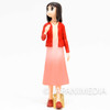 RARE! Azumanga Daioh Osaka Kasuga Ayumu (Casual Clothes) HGIF Mini Figure 2 BANDAI Japanimedia Store 3