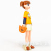 Azumanga Daioh Chiyo Mihama (Casual Clothes) HGIF Mini Figure 1 BANDAI