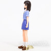 Azumanga Daioh Osaka Kasuga Ayumu (School Uniform) HGIF Mini Figure 1 BANDAI