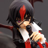 Code Geass R2 Lelouch Code Black in Ashford Ichiban Kuji Figure NOBOX