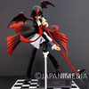 Code Geass R2 Lelouch Code Black in Ashford Ichiban Kuji Figure NOBOX