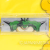 Dragon Ball Acrylic Plate Keychain #5 Polunga / BANDAI