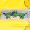 Set of 6 Dragon Ball Acrylic Plate Keychain BANDAI