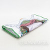 Dragon Ball Saichourou Visual Towel 13.75 x 9 inch BANDAI