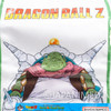 Dragon Ball Saichourou Visual Towel 13.75 x 9 inch BANDAI