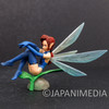 Megami Tensei Pixie Mini Figure Collection Kotobukiya /SMT
