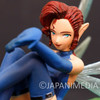 Megami Tensei Pixie Mini Figure Collection Kotobukiya /SMT Japanimedia Store