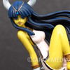 Megami Tensei Hathor Mini Figure Kotobukiya /SMT