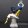 Megami Tensei Hathor Mini Figure Kotobukiya /SMT