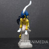 Megami Tensei Hathor Mini Figure Kotobukiya /SMT