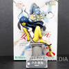 Megami Tensei Hathor Mini Figure Kotobukiya /SMT Japanimedia Store