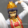 Megami Tensei Laksmi Mini Figure Kotobukiya /SMT