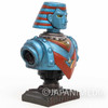 Giant Robo GR1 Bust Figure / Mitsuteru Yokoyama Japanimedia Store