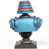 Giant Robo GR1 Bust Figure / Mitsuteru Yokoyama Japanimedia Store