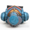 Giant Robo GR1 Bust Figure / Mitsuteru Yokoyama Japanimedia Store