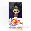 Darkstalkers (Vampire) Morrigan Figure Pre-assemble Collection Medicom Capcom Japanimedia Store