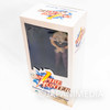 Darkstalkers (Vampire) Morrigan Figure Pre-assemble Collection Medicom Capcom Japanimedia Store
