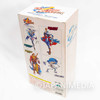 Darkstalkers (Vampire) Morrigan Figure Pre-assemble Collection Medicom Capcom Japanimedia Store