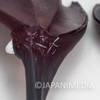 Darkstalkers (Vampire) Morrigan Figure Pre-assemble Collection Medicom Capcom Japanimedia Store