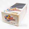 Darkstalkers (Vampire) Morrigan Figure Pre-assemble Collection Medicom Capcom Japanimedia Store