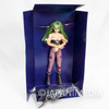 Darkstalkers (Vampire) Morrigan Figure Pre-assemble Collection Medicom Capcom Japanimedia Store