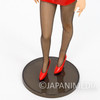 Lupin the Third Fujiko Mine DX Figure Fashionable Collection Bunny Girl