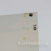 DJ Pica Pica Pica Planetary Natural LoveGas Webbin' 1999... Mix CD /Eye BOREDOMS Japanimedia Store 9