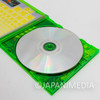 DJ Pica Pica Pica Planetary Natural LoveGas Webbin' 1999... Mix CD /Eye BOREDOMS Japanimedia Store 7
