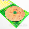 DJ Pica Pica Pica Planetary Natural LoveGas Webbin' 1999... Mix CD /Eye BOREDOMS Japanimedia Store 6