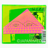 DJ Pica Pica Pica Planetary Natural LoveGas Webbin' 1999... Mix CD /Eye BOREDOMS Japanimedia Store 2