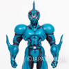 Guyver the Bioboosted Armor 13" Soft Vinyl Jumbo Figure 1/6 Scale