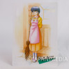 Maison Ikkoku Kyoko Otonashi Picture Pencil Board Pad Shitajiki 2